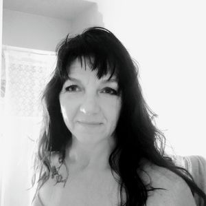 Meet your Posher, Kitty